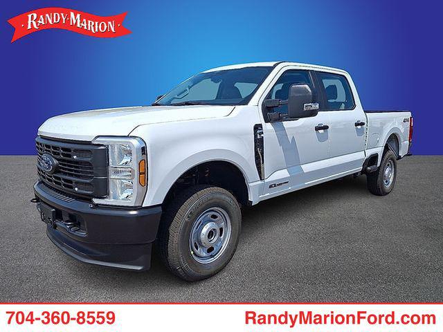 2026 Ford F-250 XL for sale in Statesville, NC