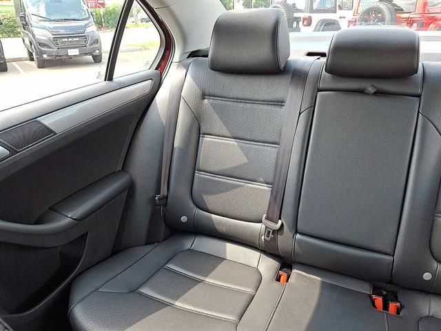 Used 2017 Volkswagen Jetta 1.4T SE For Sale in East Hanover, NJ