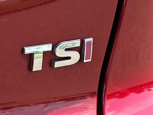 Used 2017 Volkswagen Jetta 1.4T SE For Sale in East Hanover, NJ