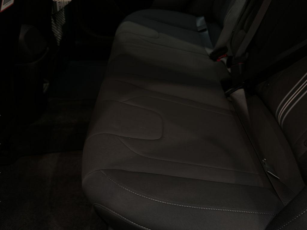 2025 Hyundai Elantra SEL - Photo 15