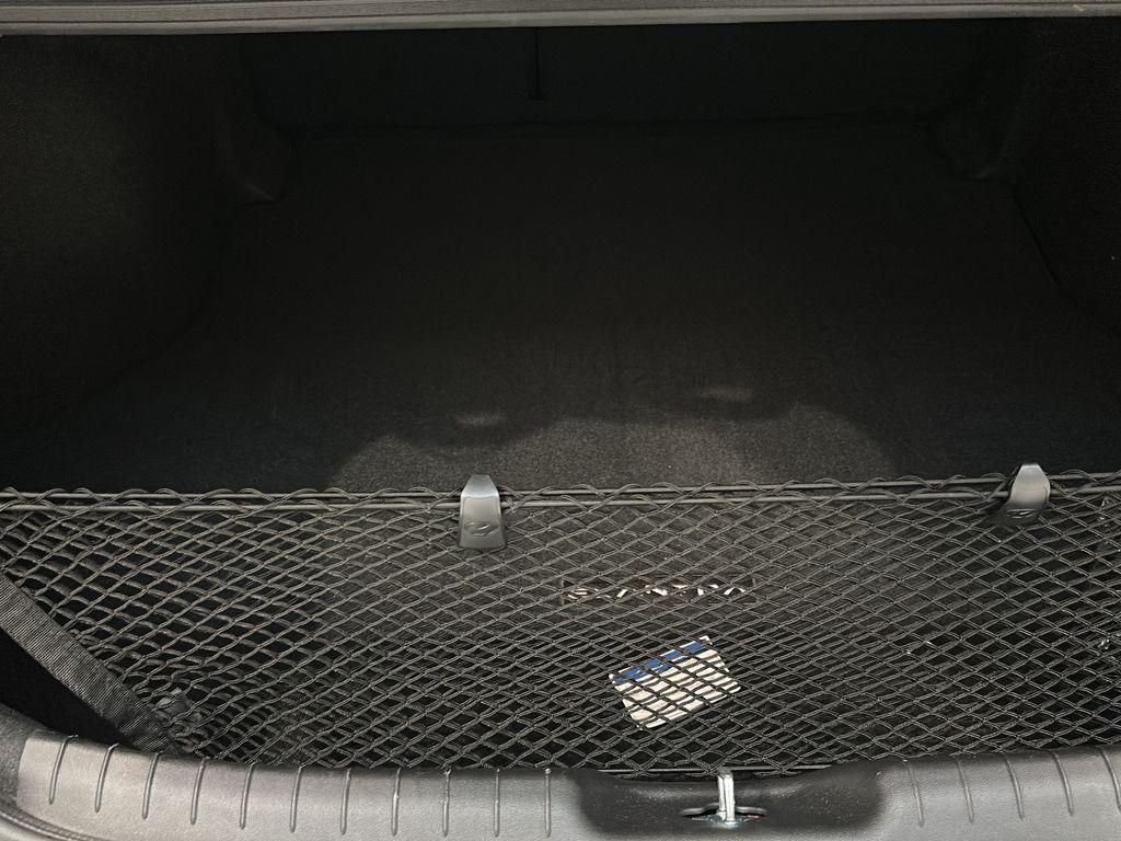 2025 Hyundai Elantra SEL - Photo 20