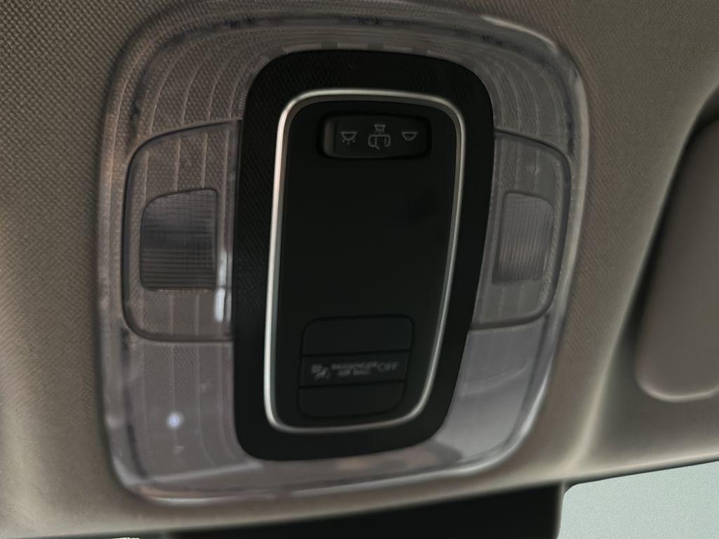2025 Hyundai Elantra Blue - Photo 32