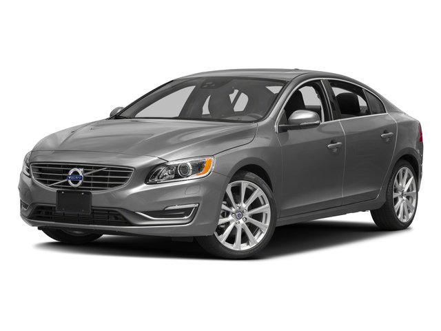 2018 Volvo S60 Inscription T5 for sale in East Providence, RI