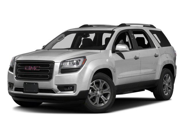 2016 GMC Acadia SLT-1 for sale in Toms River, NJ