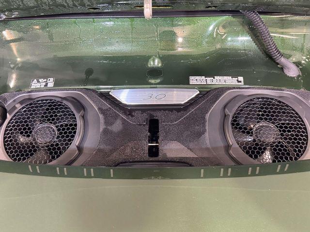 2026 Porsche 911 Carrera T