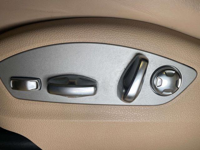2020 Porsche Macan Unknown