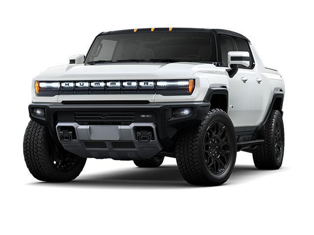 2025 GMC HUMMER EV e4WD 2X for sale in Union, NJ