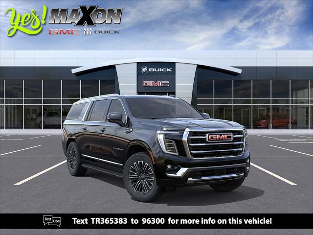 2026 GMC Yukon XL 4WD Elevation for sale in Union, NJ