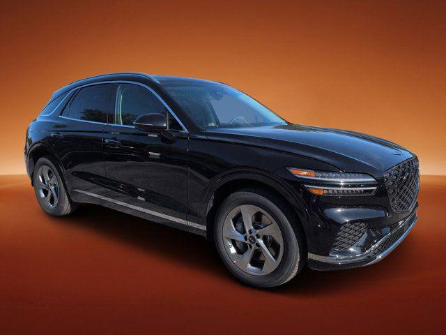 2026 Genesis GV70 2.5T Advanced for sale in DAYTONA BEACH, FL