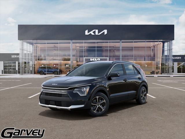 2026 Kia Niro EX for sale in Queensbury, NY