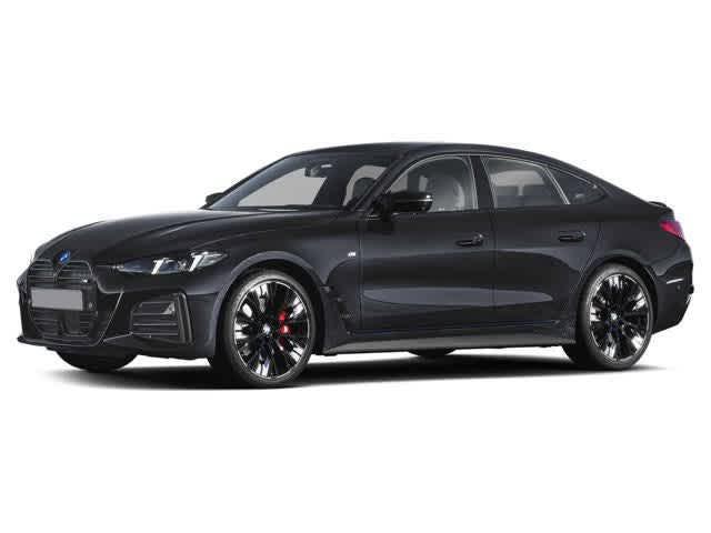 2026 BMW M440i Gran Coupe xDrive for sale in Morristown, NJ