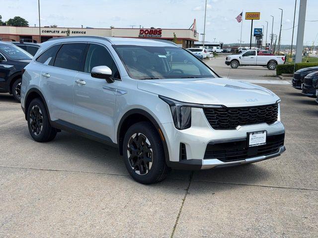 2026 Kia Sorento S for sale in Cape Girardeau, MO