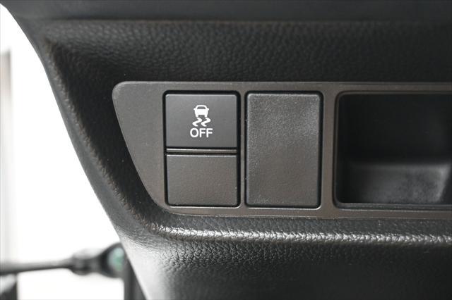 2025 Honda HR-V AWD Sport