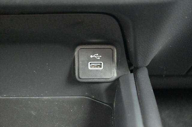 2025 Honda HR-V AWD Sport