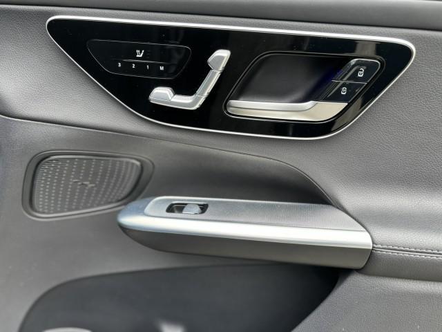 2023 Mercedes-Benz GLC 4MATIC SUV