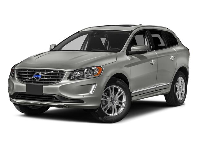 2017 Volvo XC60 T5 Inscription for sale in BURNSVILLE, MN