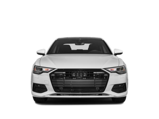 2023 Audi A6 Premium Plus 55 TFSI quattro S tronic