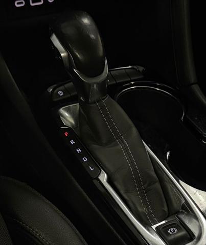 2020 Buick Encore GX FWD Preferred