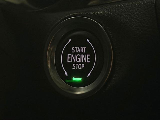 2020 Buick Encore GX FWD Preferred