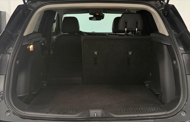 2020 Buick Encore GX FWD Preferred