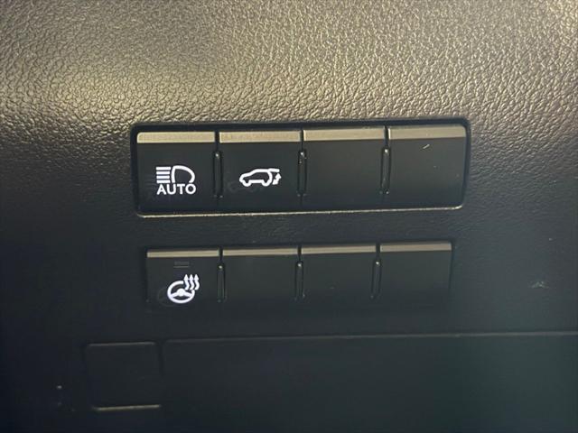 2017 Lexus RX 350 350