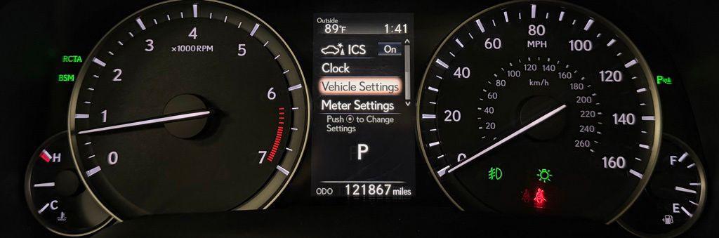 2017 Lexus RX 350 350