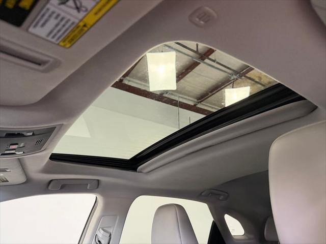 2017 Lexus RX 350 350