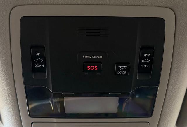 2017 Lexus RX 350 350
