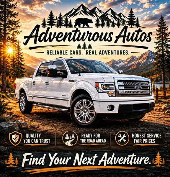 2013 Ford F-150 Platinum for sale in Riverside, CA