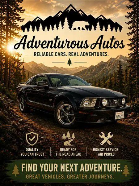 2006 Ford Mustang GT for sale in Riverside, CA