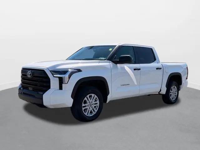2024 Toyota Tundra SR5 for sale in Mount Hope, WV