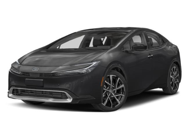 2026 Toyota Prius Plug-In XSE Premium for sale in Inver Grove Heights, MN