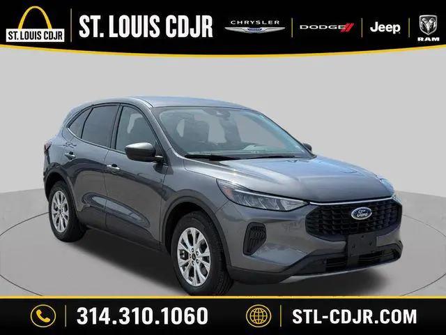 2025 Ford Escape Active for sale in Bridgeton, MO