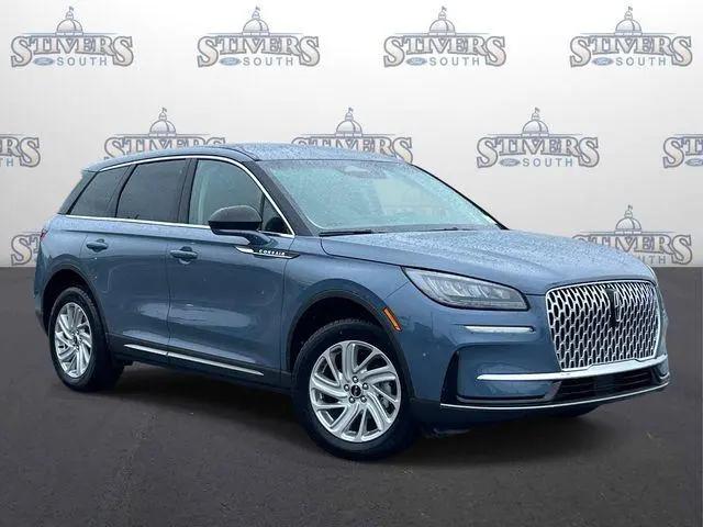 2025 Lincoln Corsair Premiere for sale in Union City, GA