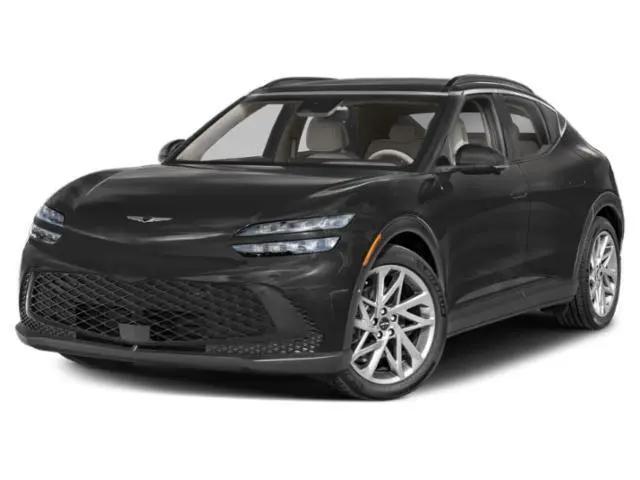 2023 Genesis GV60 Advanced AWD for sale in Cocoa, FL