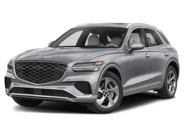 2026 Genesis GV70 2.5T Advanced for sale in Corona, CA