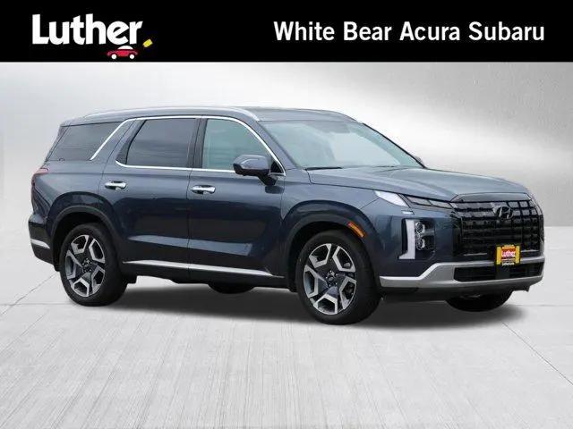 2024 Hyundai Palisade SEL for sale in Vadnais Heights, MN