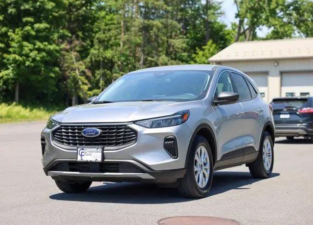 2023 Ford Escape Active for sale in Ravena, NY