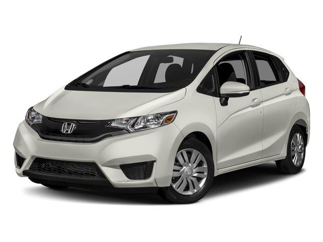 2017 Honda Fit LX for sale in Honolulu, HI