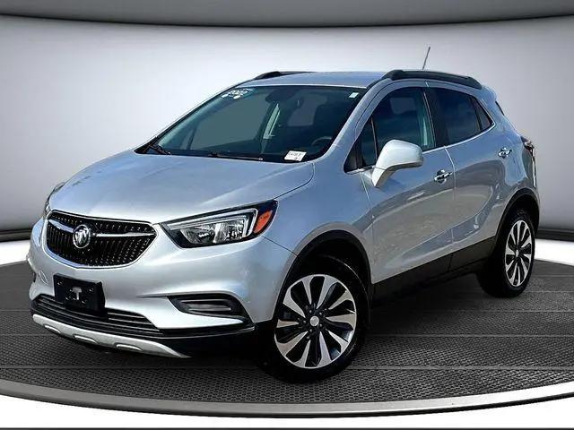 2022 Buick Encore AWD Preferred for sale in Orange Park, FL
