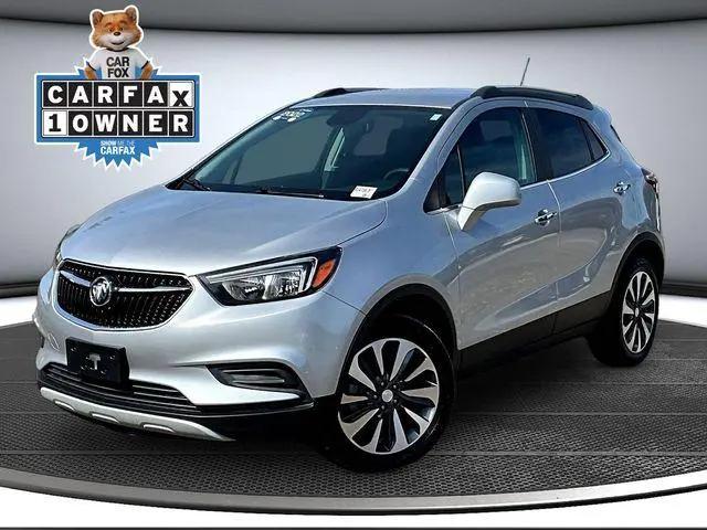 2022 Buick Encore AWD Preferred for sale in Orange Park, FL