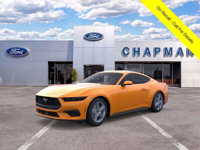 2026 Ford Mustang EcoBoost Premium Fastback for sale in Philadelphia, PA