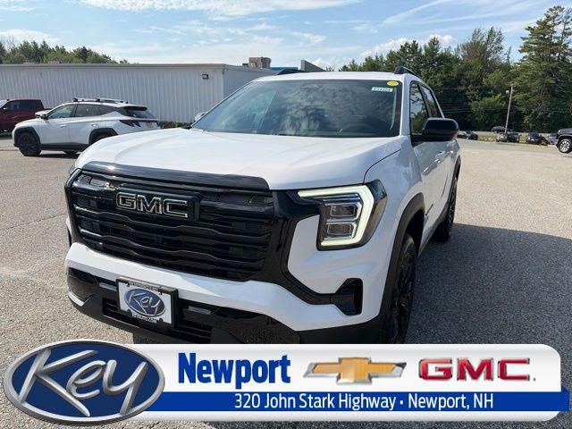 2026 GMC Terrain AWD Elevation for sale in Newport, NH