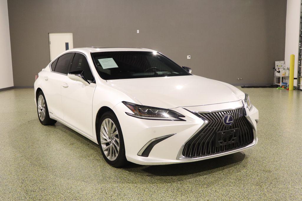 car-gallery-1