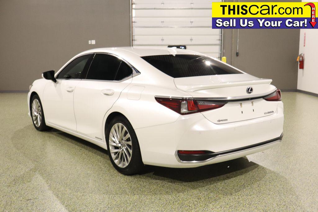 car-gallery-8