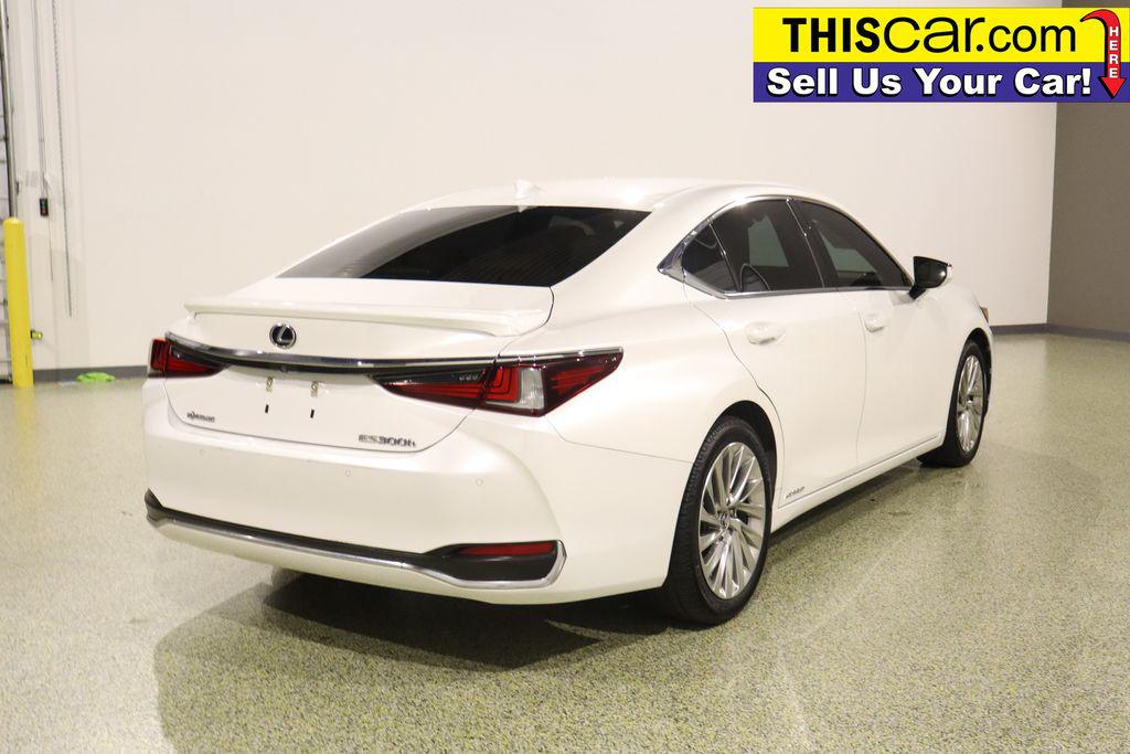 car-gallery-10