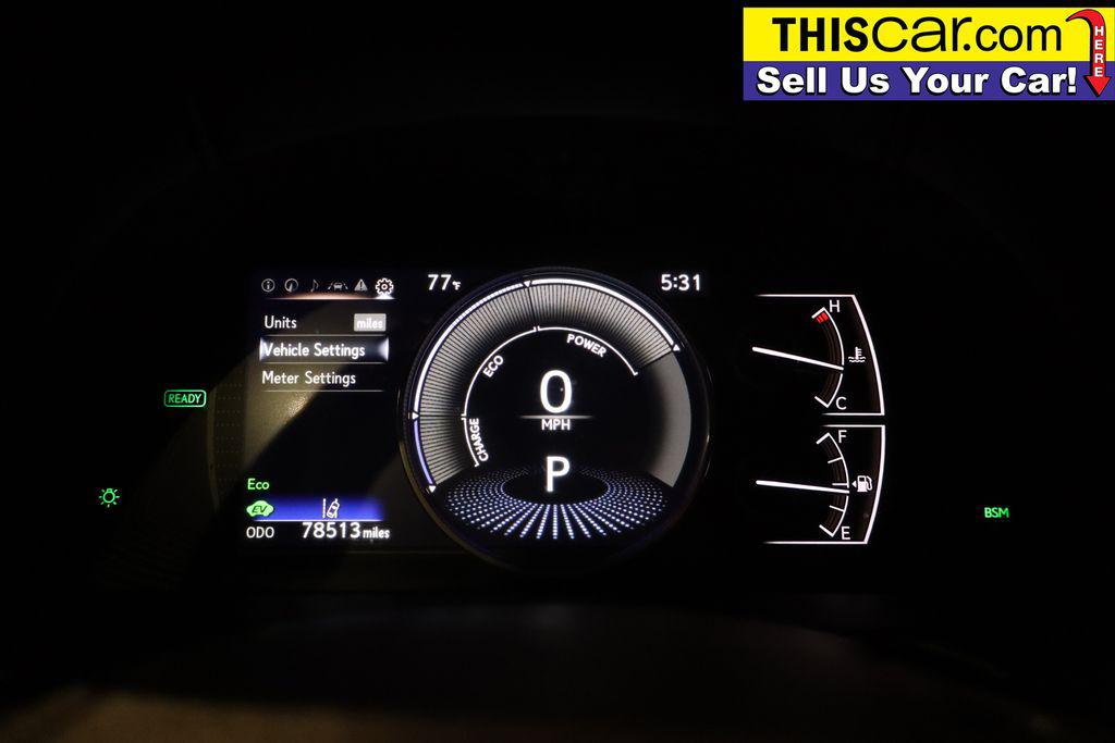 car-gallery-15