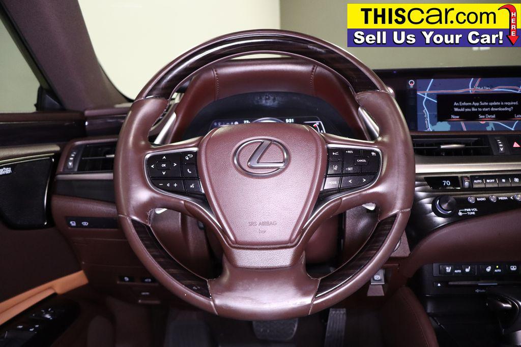 car-gallery-16