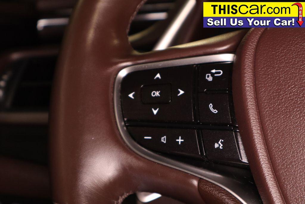 car-gallery-17