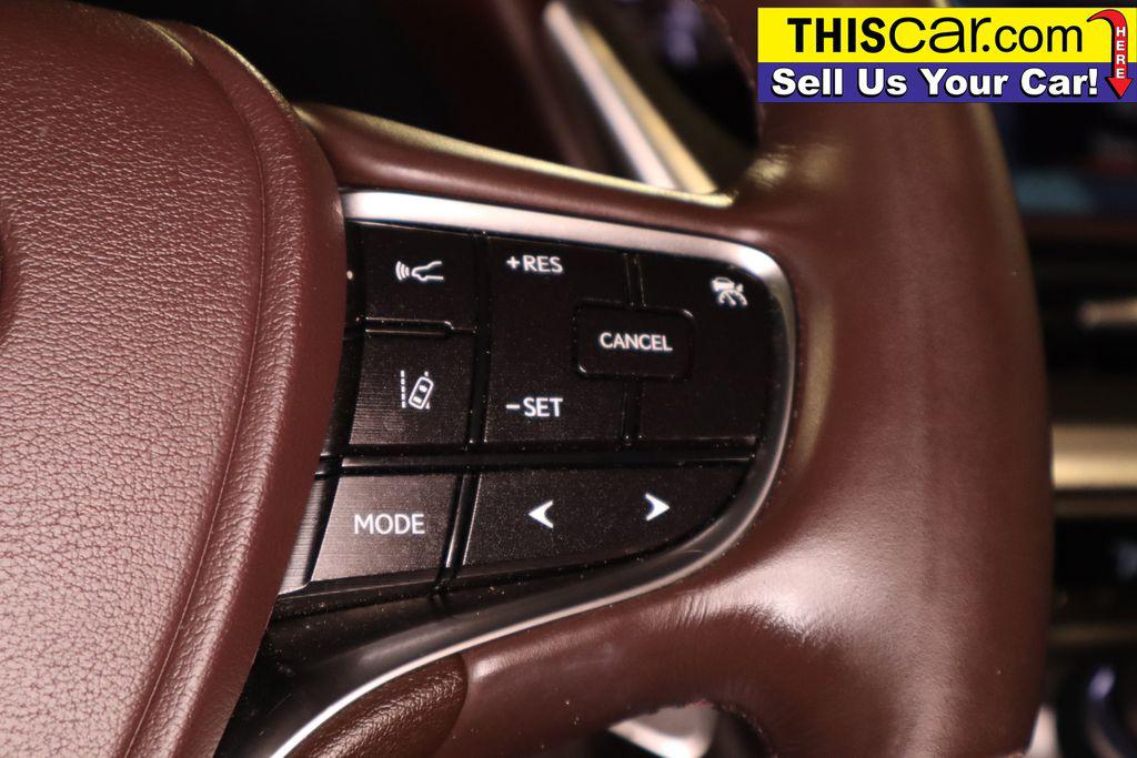 car-gallery-18